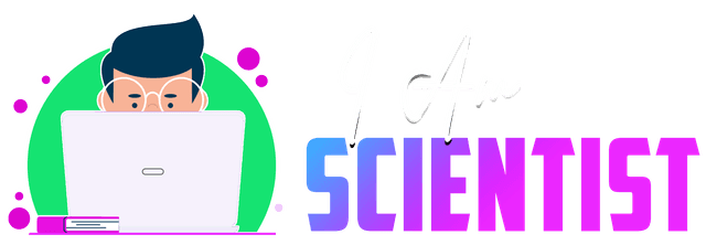 Snapcheck logo