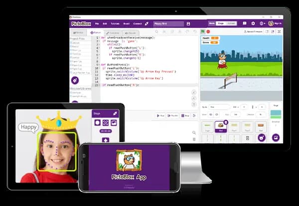 Introduction to Python