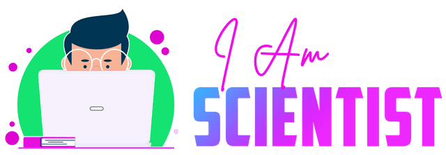 I Am Scientist