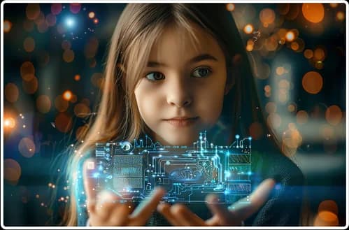 AI