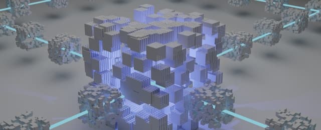 CryptoLend Protocol