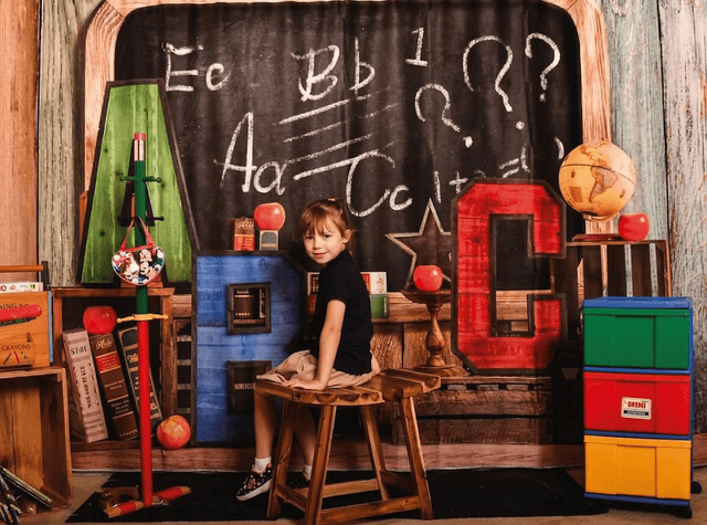 Summer Contest Card Image