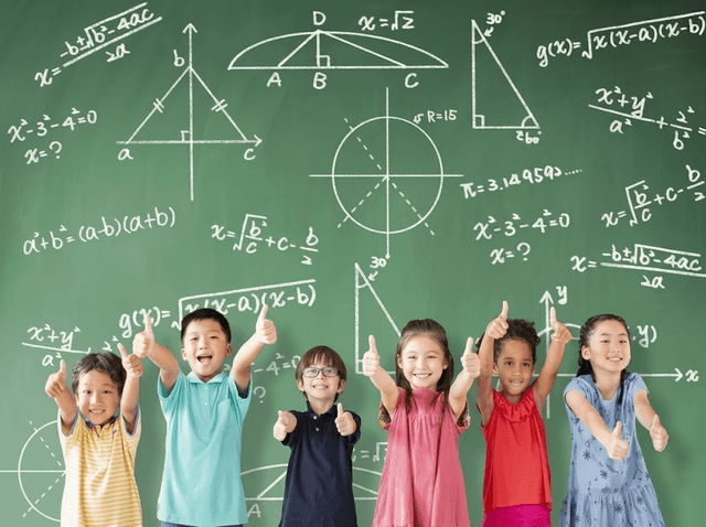 Summer Contest Card Image