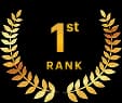 Umme Habiba rank