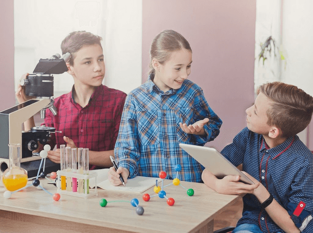 Summer Contest Card Image