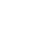Icon4