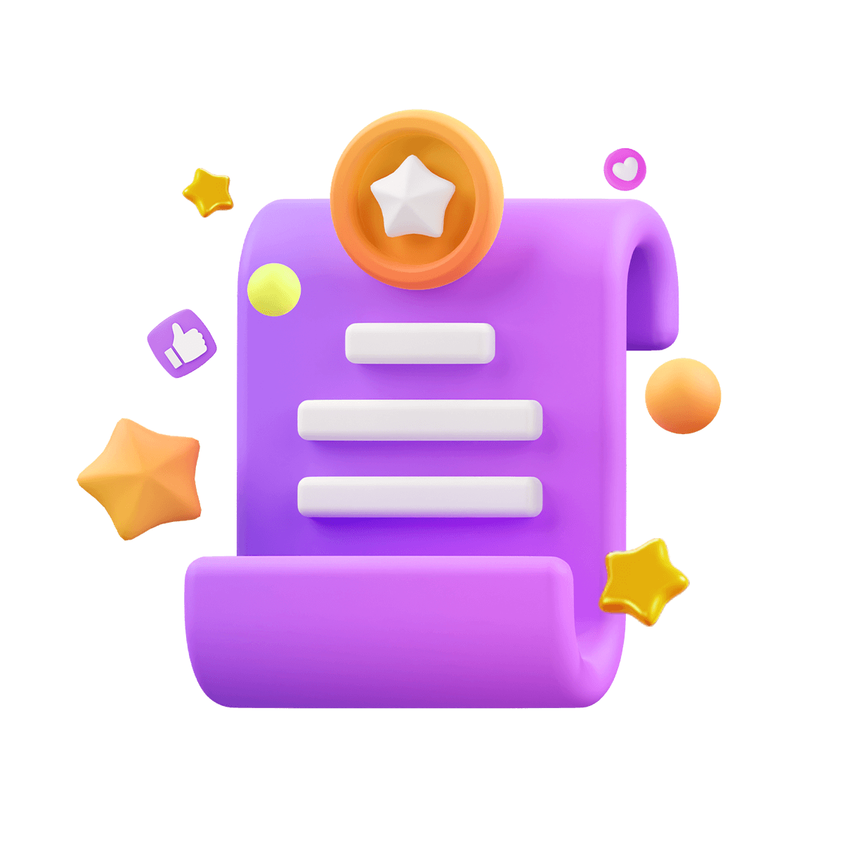 Cover Letter Generator